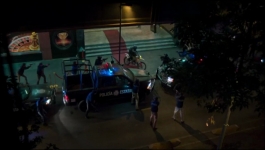 Bandidos (Hindi) - Season 02 Episode 07